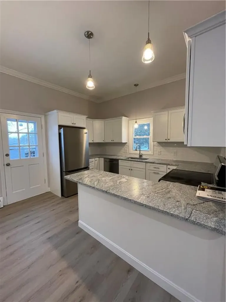 17 Woodcrest Drive Johnston RI 02919