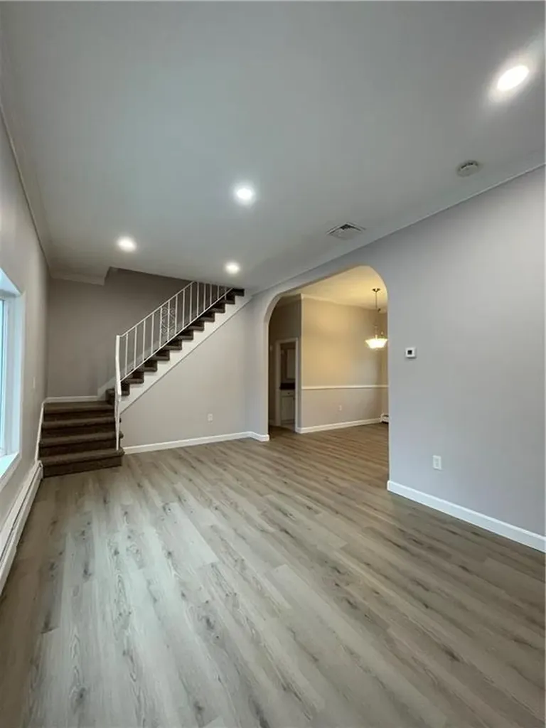 17 Woodcrest Drive Johnston RI 02919