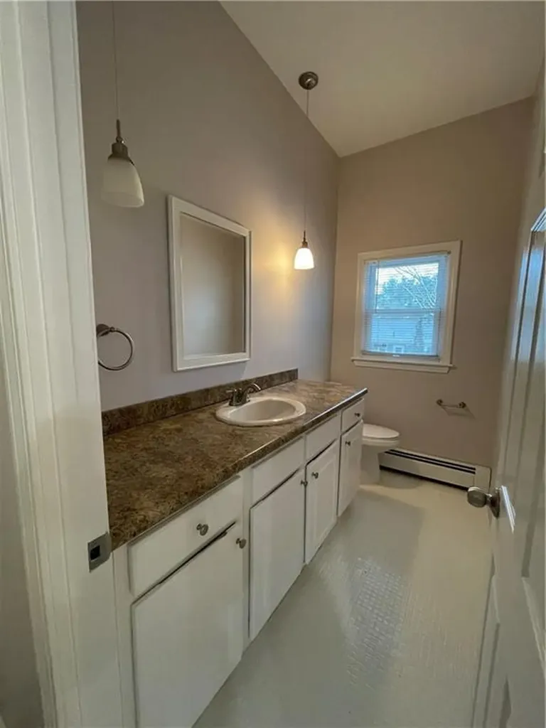17 Woodcrest Drive Johnston RI 02919