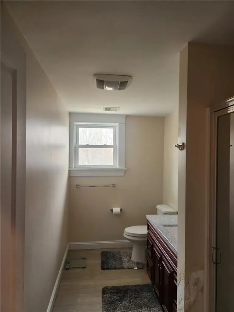 219 Metacom Avenue Bristol RI 02809