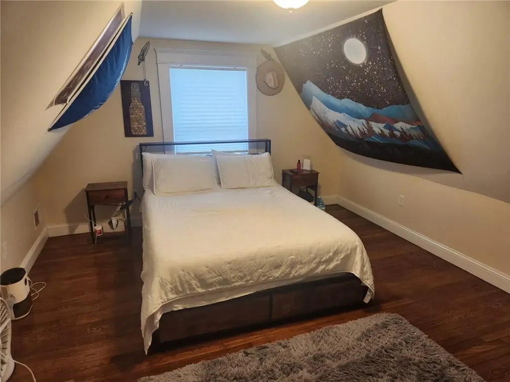 219 Metacom Avenue Bristol RI 02809