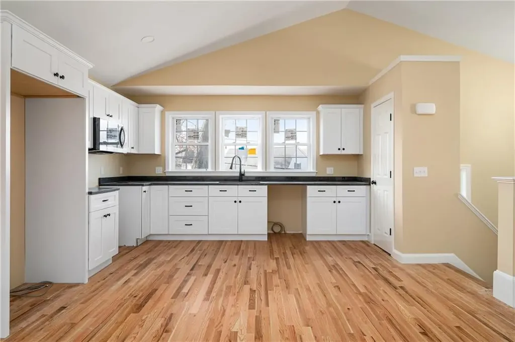 23 Henry Street Woonsocket RI 02895