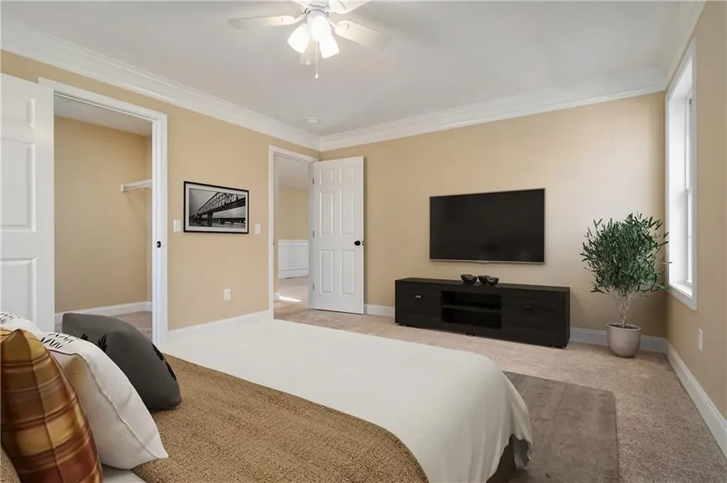 23 Henry Street Woonsocket RI 02895