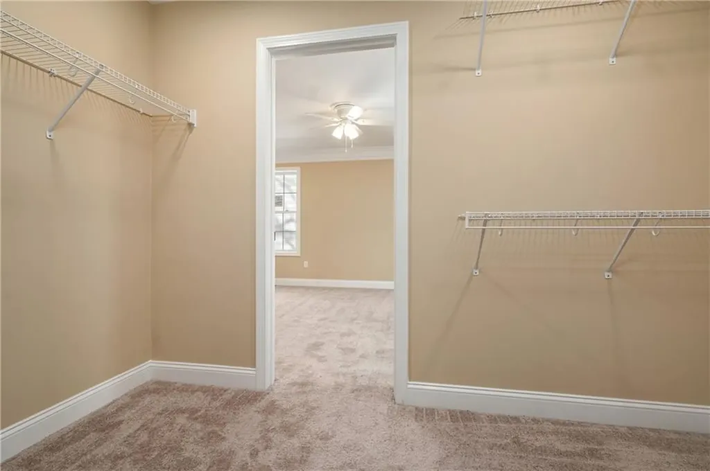 23 Henry Street Woonsocket RI 02895