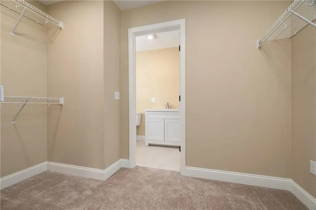 23 Henry Street Woonsocket RI 02895