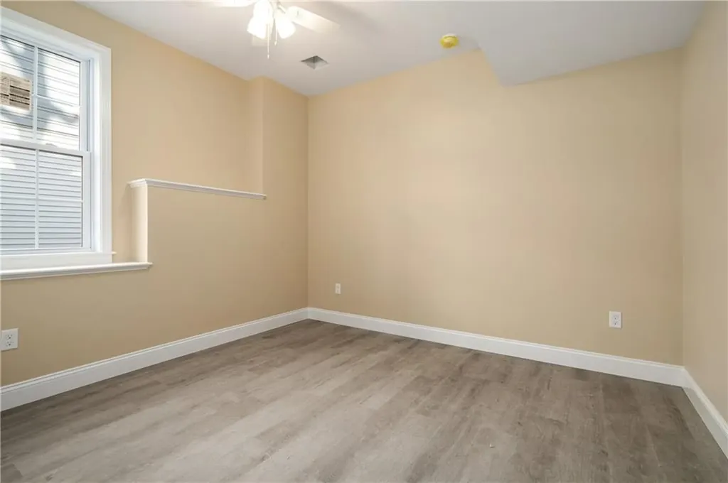 23 Henry Street Woonsocket RI 02895