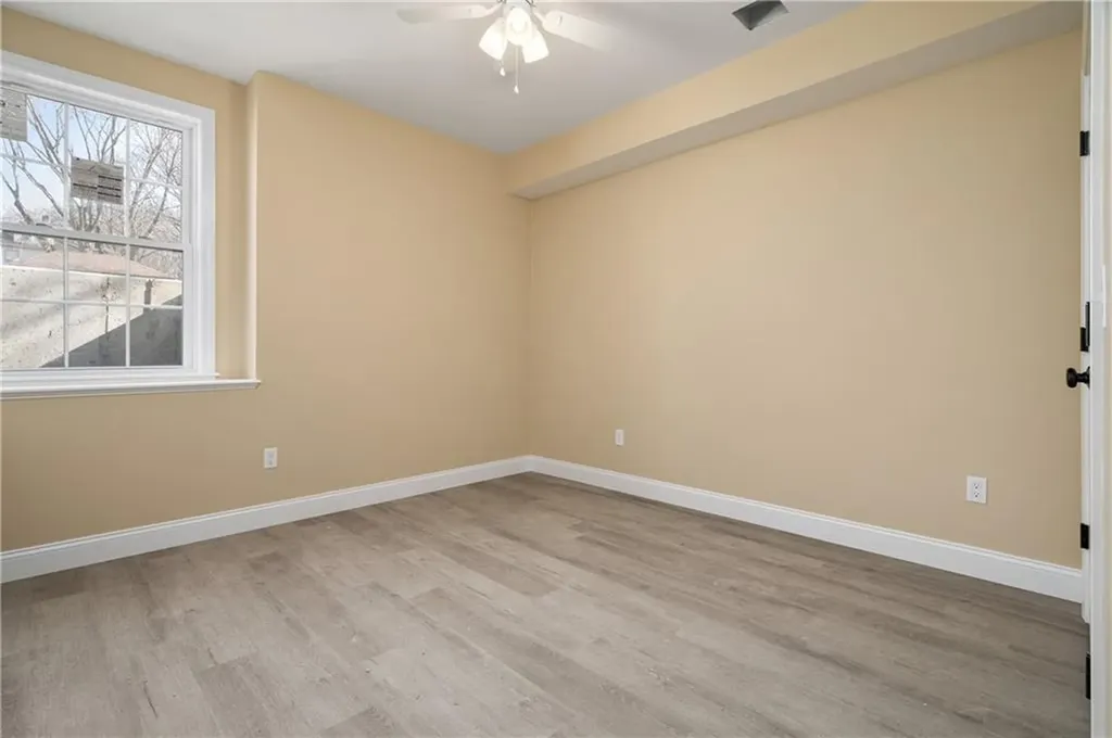 23 Henry Street Woonsocket RI 02895