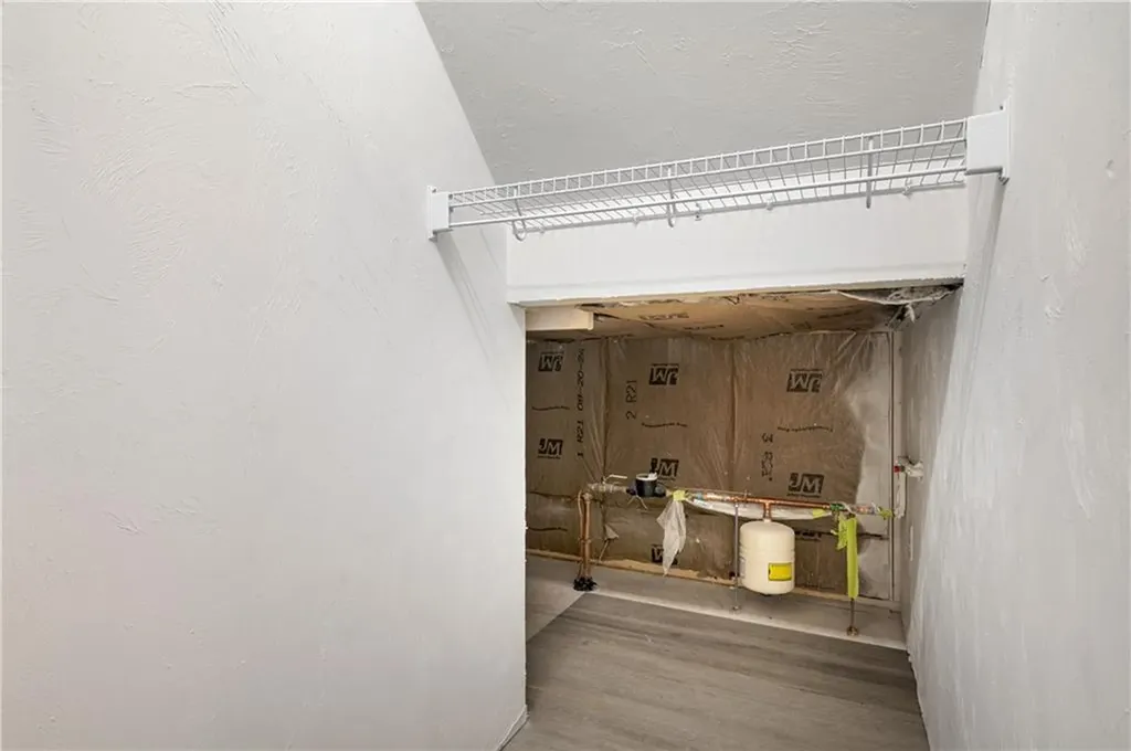 23 Henry Street Woonsocket RI 02895