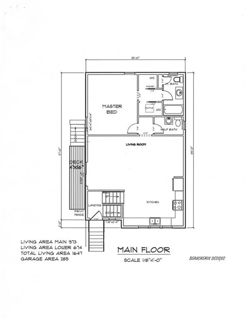 23 Henry Street Woonsocket RI 02895