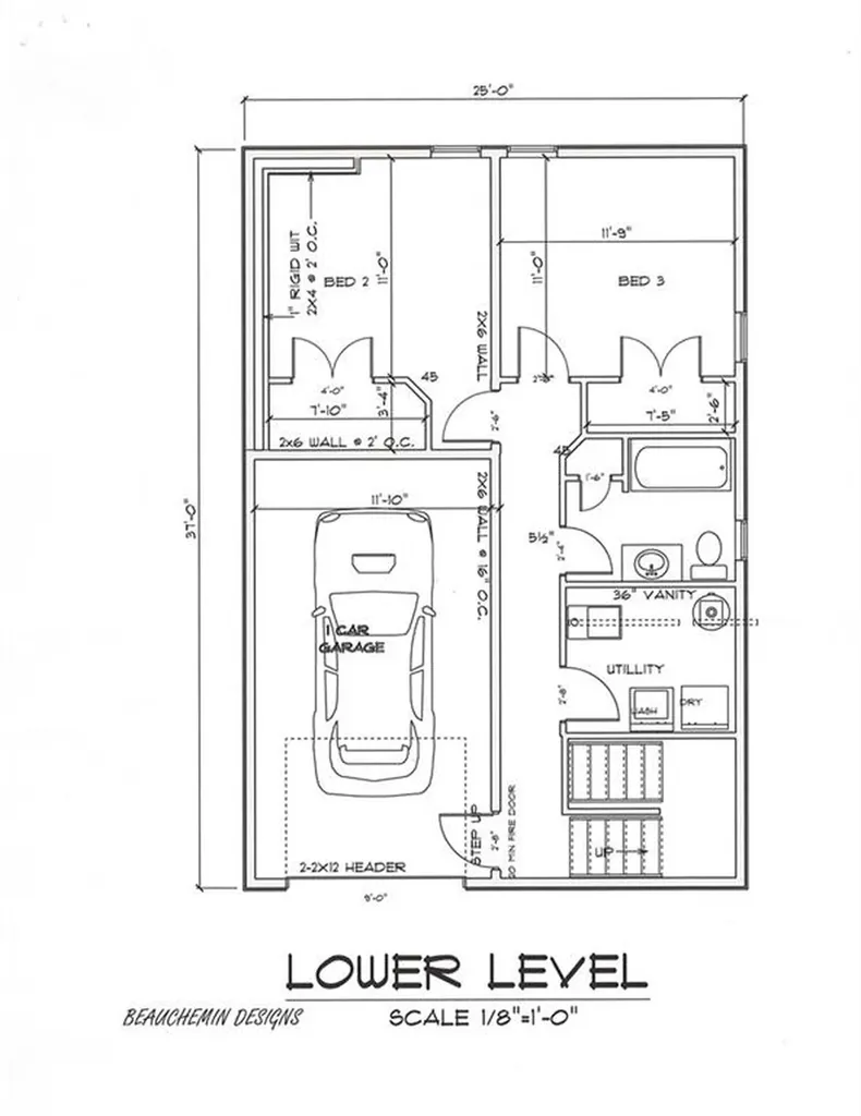 23 Henry Street Woonsocket RI 02895