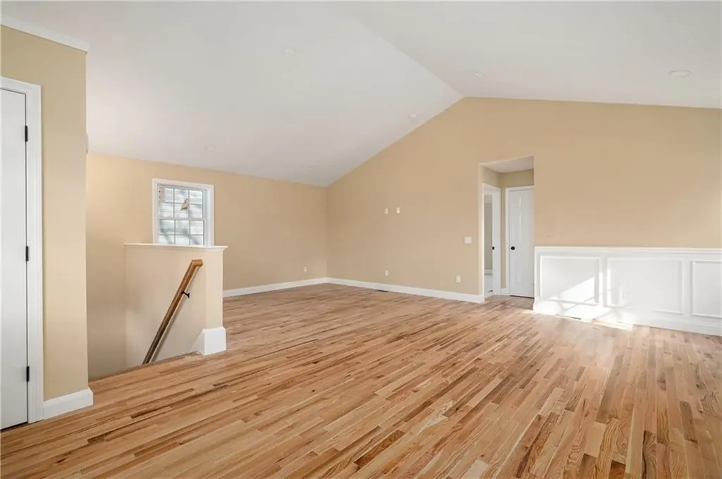 23 Henry Street Woonsocket RI 02895