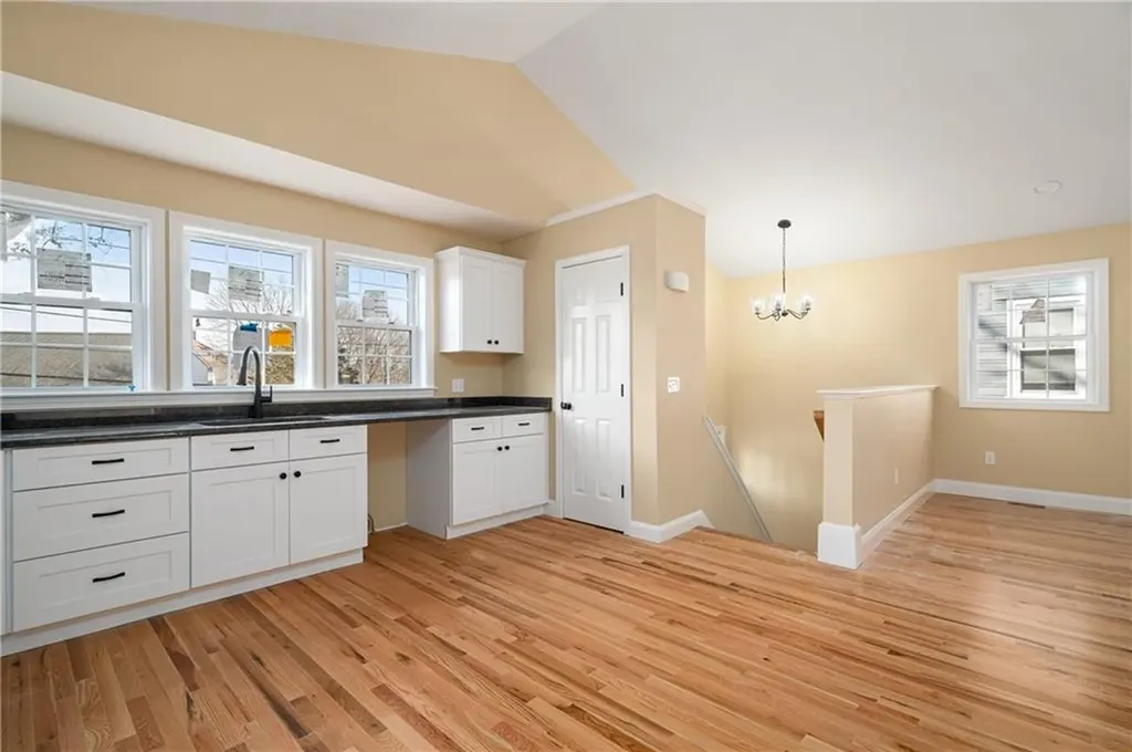 23 Henry Street Woonsocket RI 02895