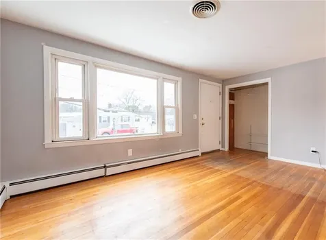 3 Audrey Court Coventry RI 02816