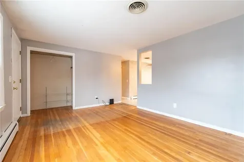 3 Audrey Court Coventry RI 02816