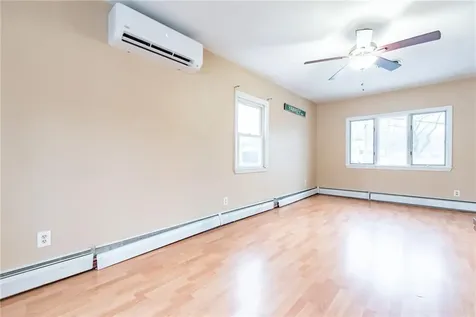 3 Audrey Court Coventry RI 02816