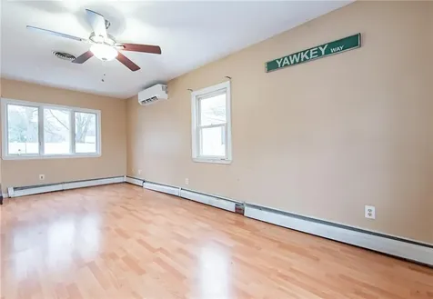 3 Audrey Court Coventry RI 02816