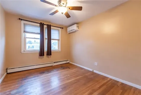 3 Audrey Court Coventry RI 02816