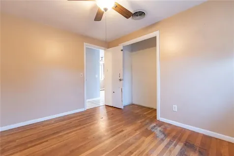 3 Audrey Court Coventry RI 02816