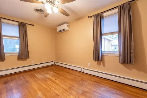 3 Audrey Court Coventry RI 02816