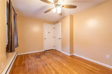 3 Audrey Court Coventry RI 02816