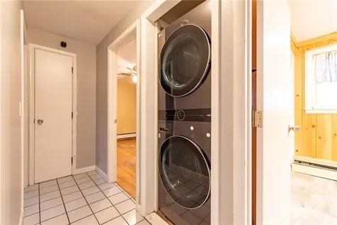 3 Audrey Court Coventry RI 02816