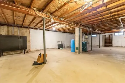 3 Audrey Court Coventry RI 02816