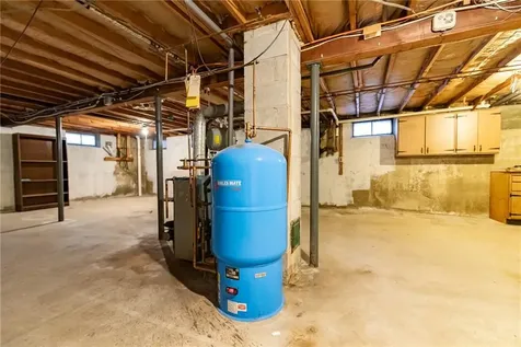 3 Audrey Court Coventry RI 02816