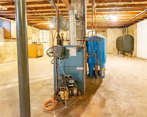 3 Audrey Court Coventry RI 02816