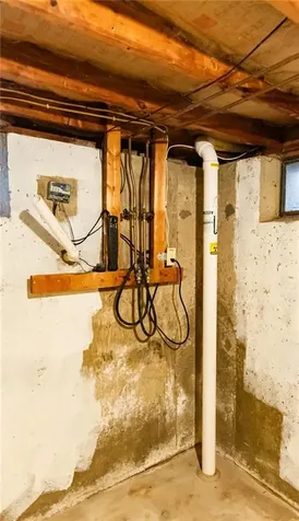 3 Audrey Court Coventry RI 02816