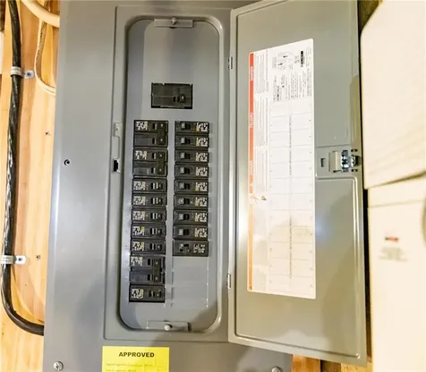 3 Audrey Court Coventry RI 02816