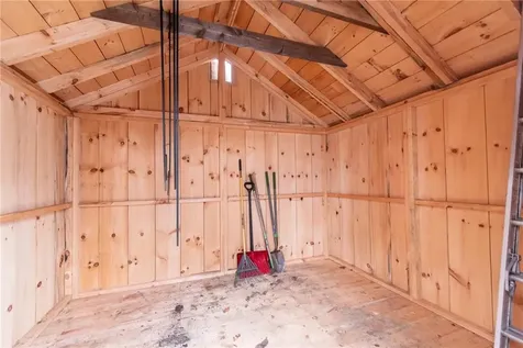 3 Audrey Court Coventry RI 02816