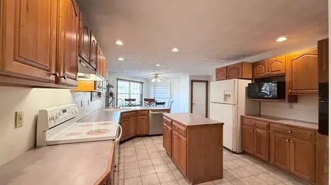 3 Box Turtle Trail Richmond RI 02892