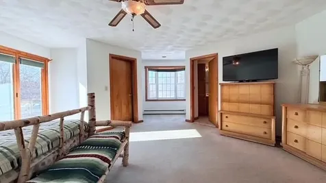 3 Box Turtle Trail Richmond RI 02892