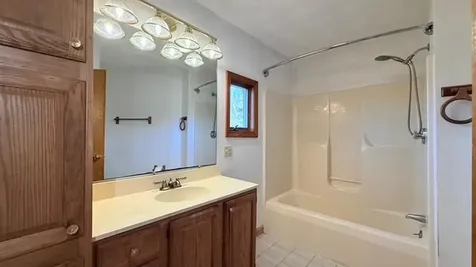 3 Box Turtle Trail Richmond RI 02892