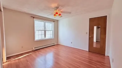 3 Box Turtle Trail Richmond RI 02892