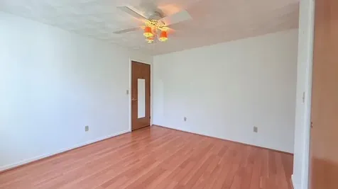 3 Box Turtle Trail Richmond RI 02892