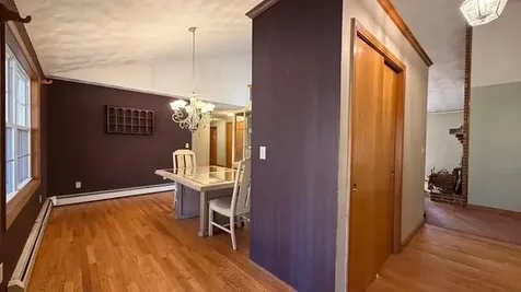 3 Box Turtle Trail Richmond RI 02892