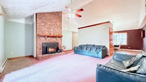 3 Box Turtle Trail Richmond RI 02892