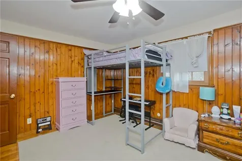 621 Black Plain Road North Smithfield RI 02896