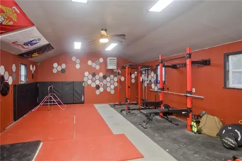 621 Black Plain Road North Smithfield RI 02896