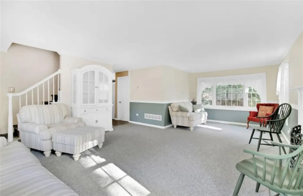 325 South Road Exeter RI 02822