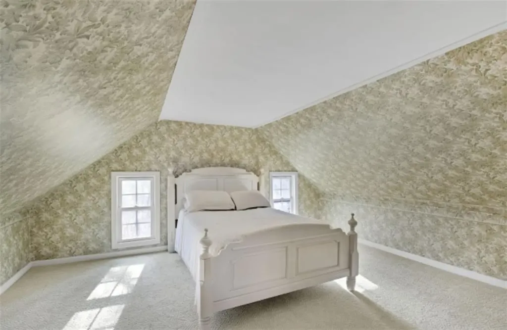 325 South Road Exeter RI 02822