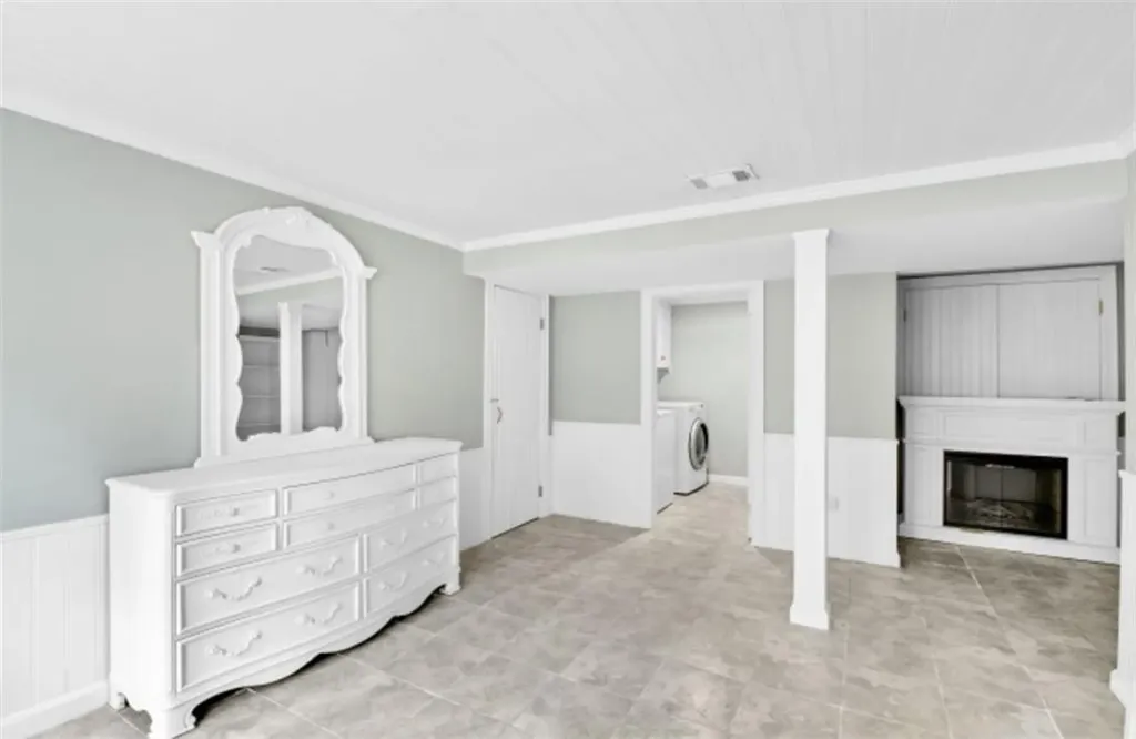 325 South Road Exeter RI 02822