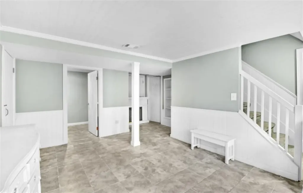 325 South Road Exeter RI 02822
