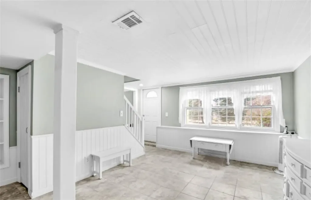 325 South Road Exeter RI 02822