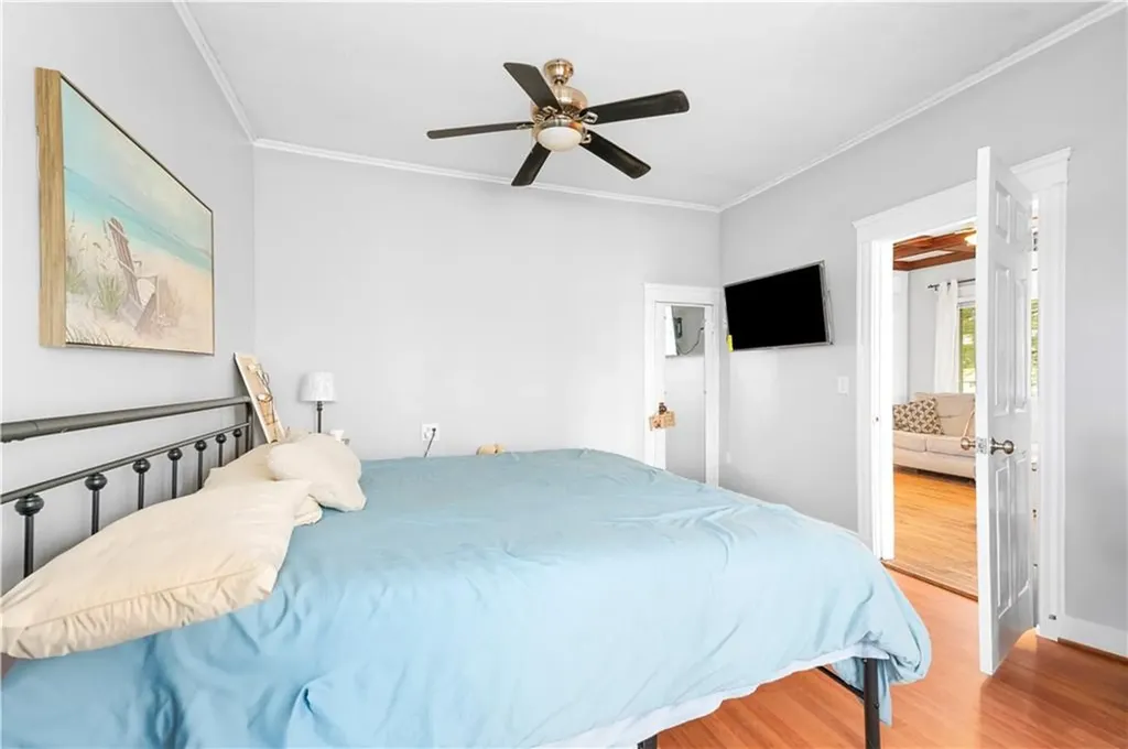 33 Woodhaven Road Pawtucket RI 02861