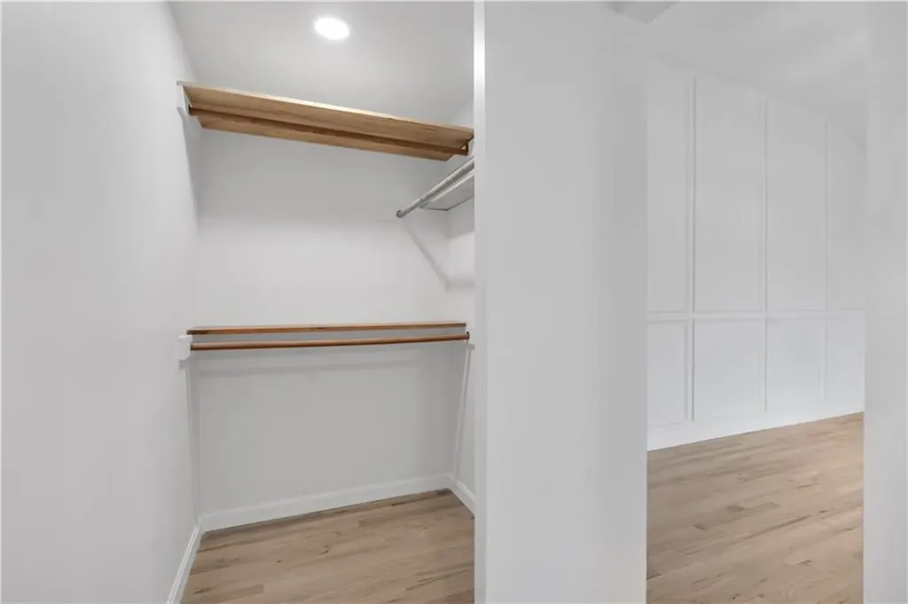 86 Sherwood Terrace Portsmouth RI 02871