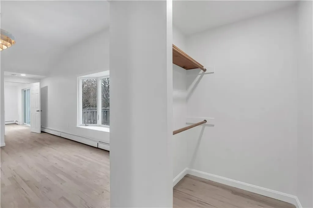 86 Sherwood Terrace Portsmouth RI 02871
