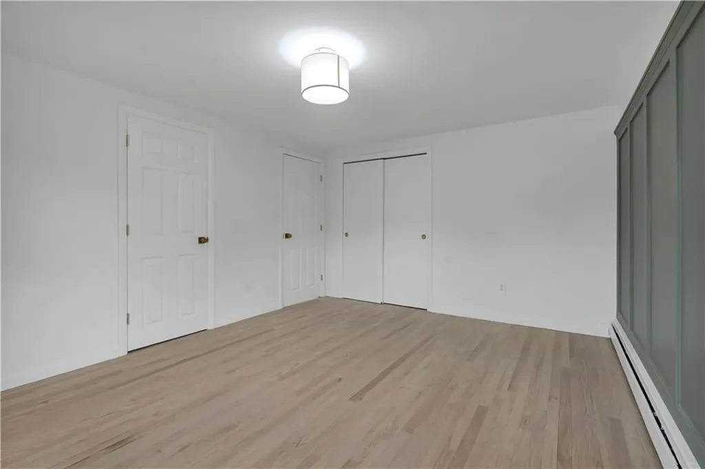 86 Sherwood Terrace Portsmouth RI 02871
