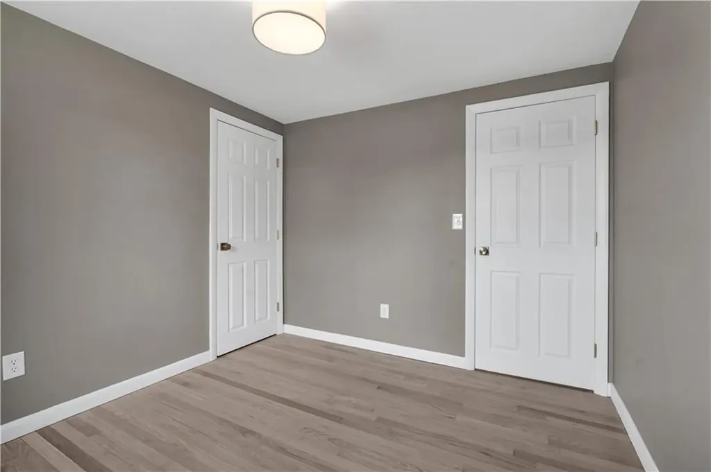86 Sherwood Terrace Portsmouth RI 02871